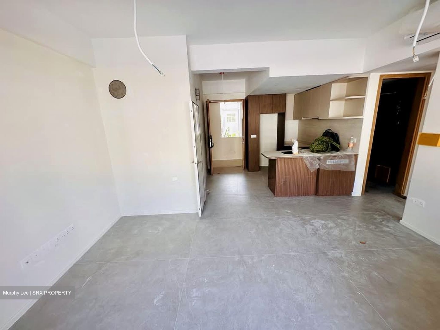 The Shorefront (D17), Apartment #542425241